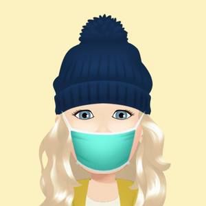 Meet your Posher, Juliana